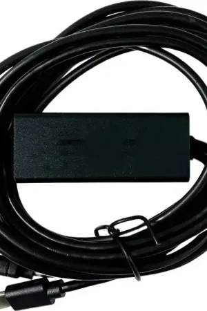 Octavio câble ethernet Adaptateurs audio | Commandez dès maintenant