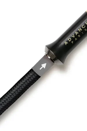 Meilleur prix | Advance Paris Link Sub (3 m) Câbles caisson de basses