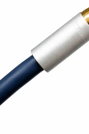 Offre spéciale | Inakustik Connect 212 SUB RCA Câbles caisson de basses