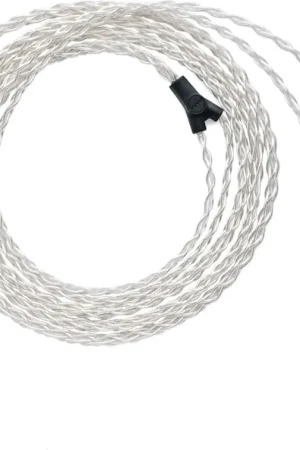 Disponible maintenant - Campfire Audio SXC 8 pour Cascade 3.5 mm Câbles casques