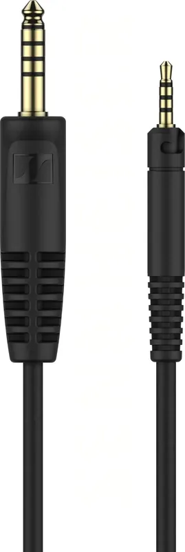 Câble 4.4 mm pour Sennheiser HD 620S Câbles casques | Super prix