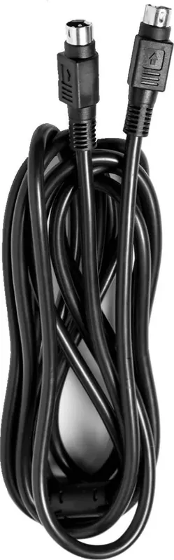 Commandez maintenant | Argon Audio pour Fenris (6 m) Accessoires enceintes