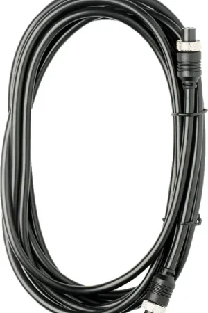 Argon Audio pour Forte (6 m) Accessoires enceintes - Ajoutez au panier