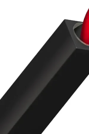 Quantité limitée - Audioquest Q2 Noir (1 m) Câbles d'enceintes au mètre
