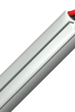 Audioquest Rocket 11 Blanc (1 m) Câbles d'enceintes au mètre - Top des ventes