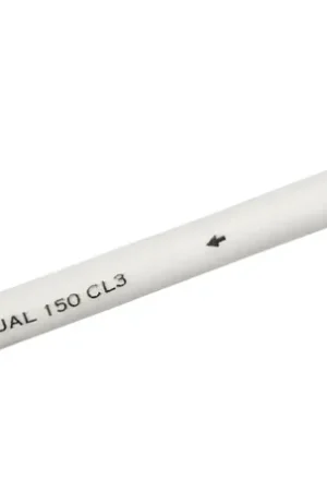 NorStone Dual 150 CL3 (1 m) Câbles d'enceintes au mètre | Satisfait ou remboursé