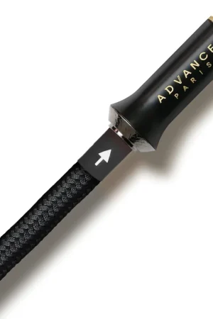Disponible maintenant - Advance Paris Link Optical (1 m) Câbles numériques optiques