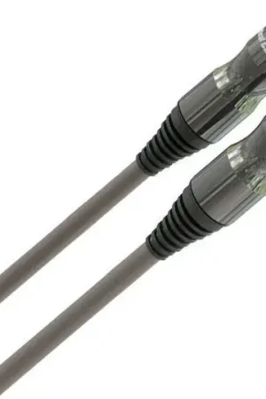 Real Cable OTT70 (0,8 m) Câbles numériques optiques | Affaire à saisir