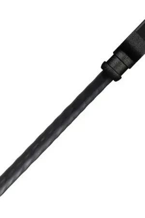 Kordz Pro Cat 6 Noir (4 m) Câbles Ethernet - Liquidation