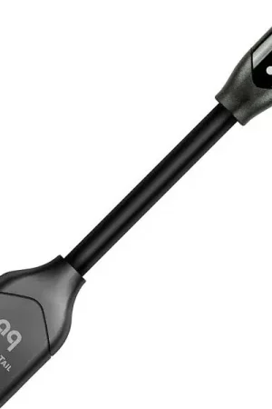 Paiement sécurisé - Audioquest DragonTail Android (USB-C) Câbles USB