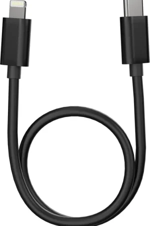 Dernières pièces | FiiO LT-LT3 Câbles USB