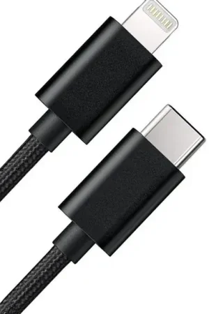 Dernier arrivage | Fiio LT LT4 Câbles USB