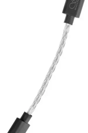 Shanling L3 Câbles USB | Premium