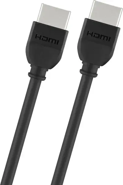 Expédition express | Kordz One (2 m) Câbles HDMI