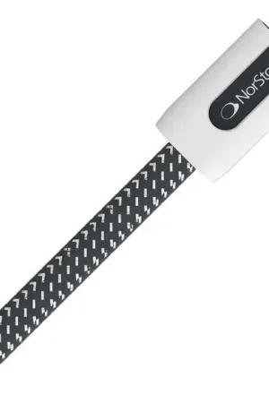Nouveau chez nous | NorStone Jura HDMI 8K (1 m) Câbles HDMI