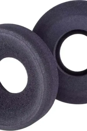 Commandez dès maintenant | Oreillettes Grado G (la paire) Accessoires casques