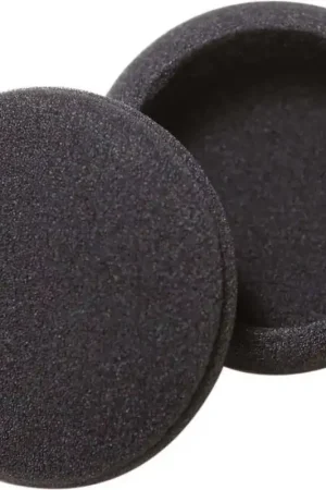 Réduction - Oreillettes Grado i (la paire) Accessoires casques