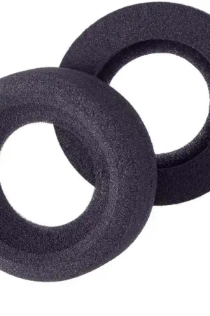 Livraison express - Oreillettes Grado L (la paire) Accessoires casques