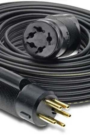 Prix réduit - Stax SRE-950S Câbles casques