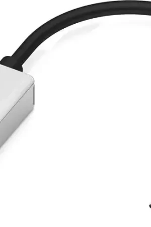 Marmitek USB-C vers HDMI Convertisseurs - Prix spécial