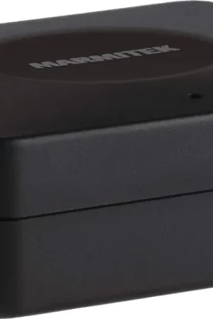 Marmitek BoomBoom 55 HD Émetteurs Bluetooth - Bientôt épuisé