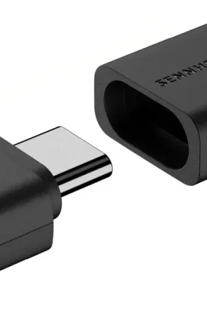 Sennheiser BTD 700 Bluetooth Émetteurs Bluetooth - Prix spécial