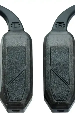 iFi Audio GO pod Air Récepteurs Bluetooth - Qualité premium