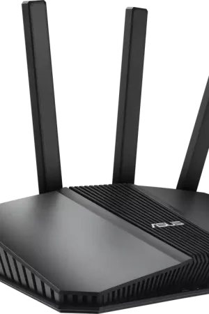 Top des ventes | Asus RT-BE58U Routeurs Wi-Fi