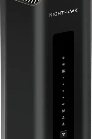 Netgear Nighthawk RS700S Routeurs Wi-Fi - Qualité premium