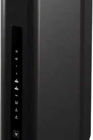 Super prix | Netgear Orbi BE930 (RS300) Routeurs Wi-Fi