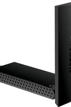 Netgear Nighthawk AX1800 (A7500) Dongles WiFi - Livraison express