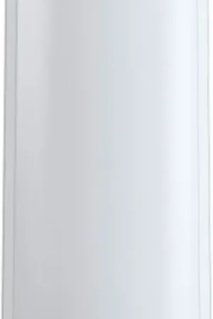 Netgear Orbi Série 770 RBE770-100EUS Répéteurs WiFi | Top des ventes