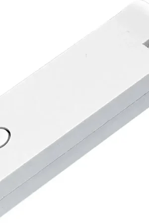 Bonne affaire - Lumene Trigger USB sans fil Eden Transmetteurs
