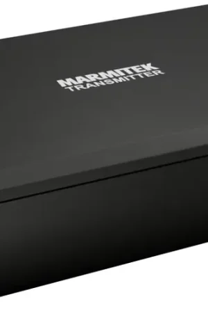 Marmitek SA650RX Transmetteurs | Très demandé