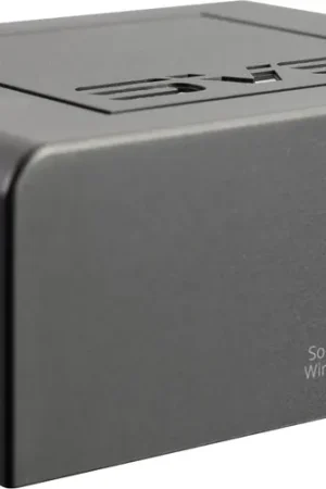 Excellente qualité | SVS Soundpath Multi-Band Wireless Receiver Transmetteurs