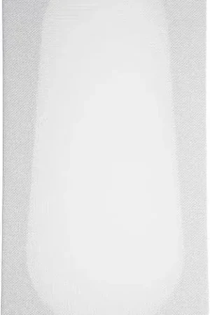 Satisfait ou remboursé - Grille Blanc pour Dali Menuet (la pièce) Accessoires enceintes