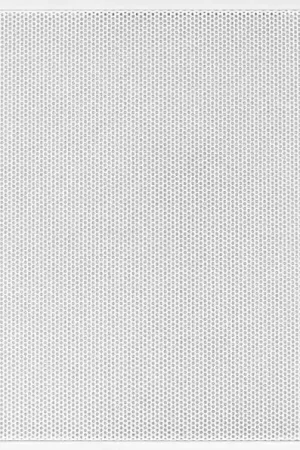 Grille carrée pour Elipson IC4 Accessoires enceintes | Liquidation