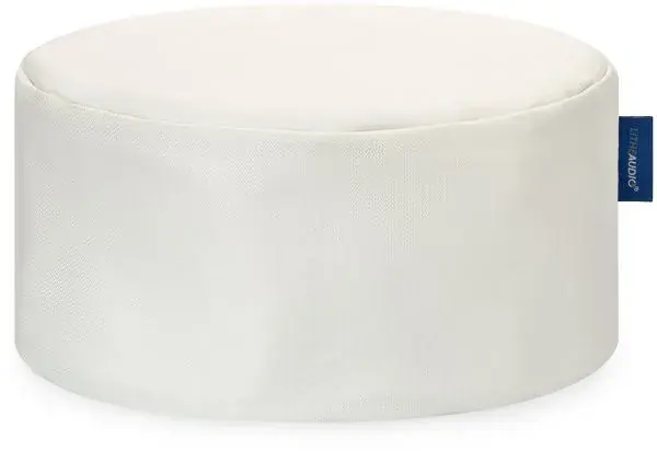 Achetez dès maintenant - Lithe Audio Fire Hood 270 Étuis et protections
