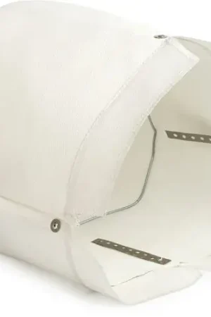 Prix promo | Lithe Audio Fire Hood 250 Accessoires enceintes