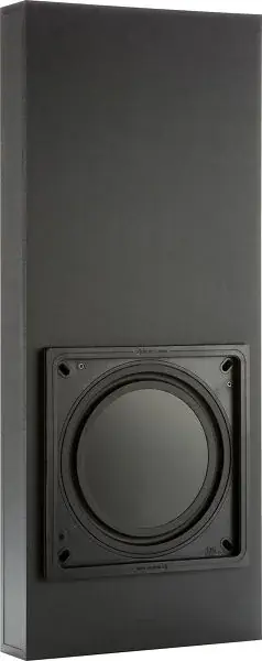 Nouveau lancement | Monitor Audio IWB-10 (l'unité) Accessoires enceintes