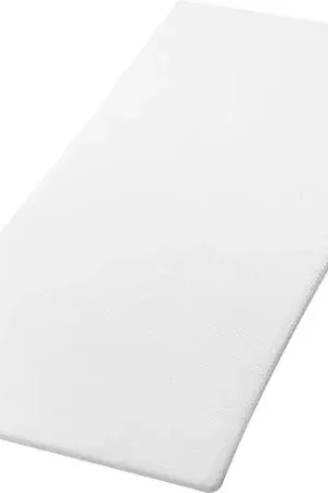 Derniers jours - Waterfall Cache blanc pour Elora Evo (à l'unité) Accessoires enceintes