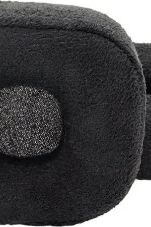 Se termine bientôt | Dekoni Audio Coussinets en daim Marshall Major V Accessoires casques