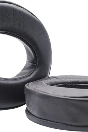 Coussinets Dekoni AudioSony Z1R Accessoires casques | Stock limité