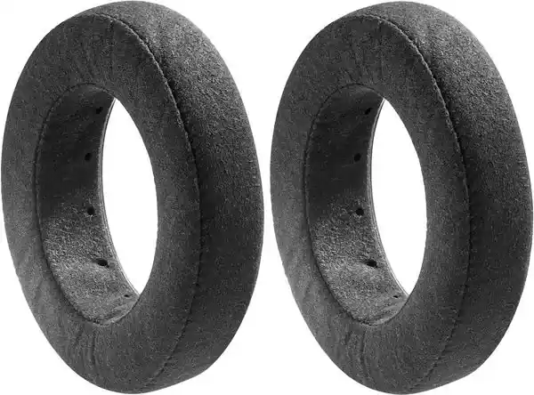Coussinet Focal Elear (la paire) Accessoires casques | Petit prix