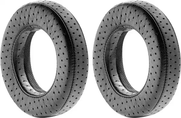 Coussinet Focal Utopia (la paire) Accessoires casques - Très bien noté