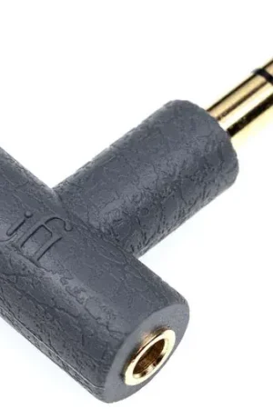 iFi Audio 3.5 to 4.4 Adaptateurs audio - Nouveau chez nous