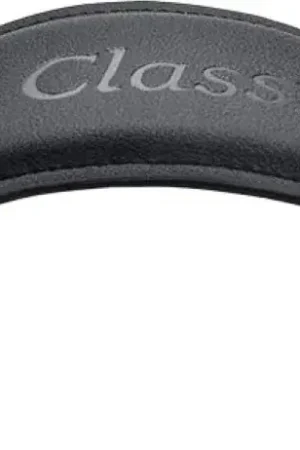 Bien noté - Bandeau de rechange en cuir Meze pour casque 99 Classics Accessoires casques