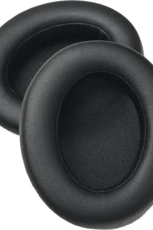 Prix cassé - Meze Pads taille unique pour 99 Classics / Neo (la paire) Accessoires casques