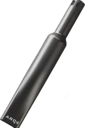 Martin Logan Kit Micro Calibration ARC Microphones | Achetez en ligne