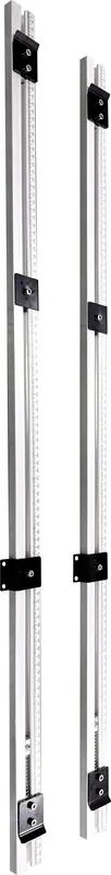 Derniers exemplaires - Support Lumene Movie Palace Extra Brignt 300C Accessoires home-cinéma